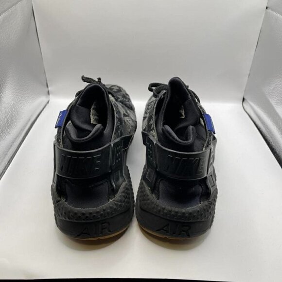 Nike x Pendleton huarache - Picture 3 of 5